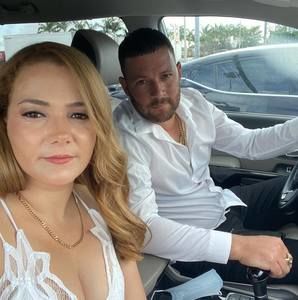 Meet your Posher, Yan